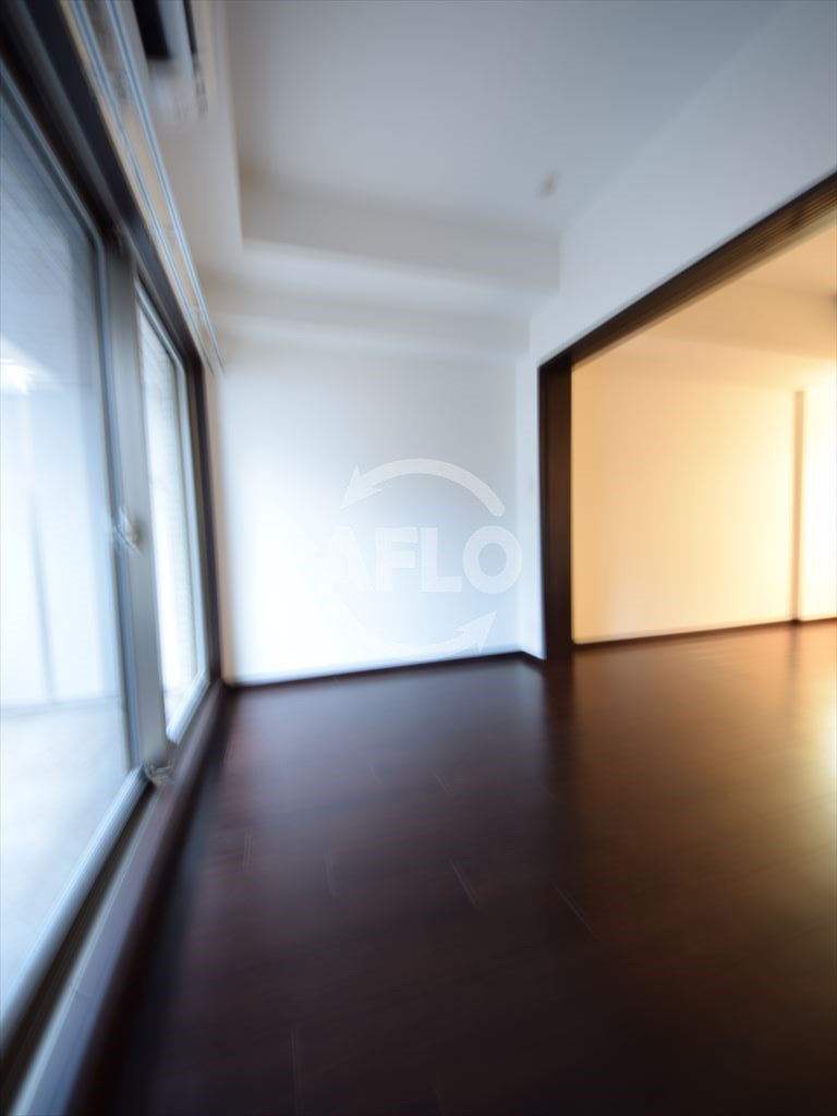 S-RESIDENCE淀屋橋の洋室|S-RESIDENCE淀屋橋　洋室