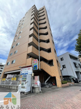 レジデンスカープ名古屋の画像