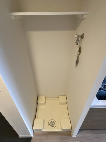 【設備】エステムコート神戸グランスタイル