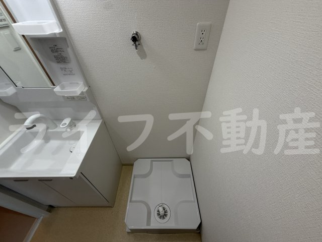 Good Life小阪本町（河内小阪賃貸）の設備
