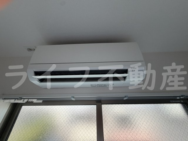 Good Life小阪本町（河内小阪賃貸）の設備