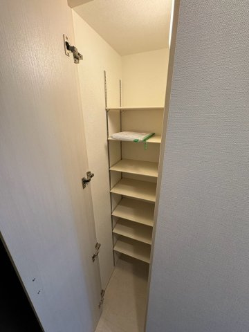 S-RESIDENCE浅間町　名古屋市賃貸　仲介手数料無料の設備|玄関