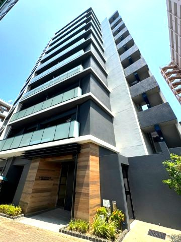 S-RESIDENCE浅間町　名古屋市賃貸　仲介手数料無料