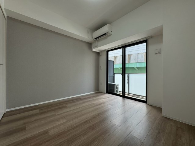 S-RESIDENCE浅間町　名古屋市賃貸　仲介手数料無料の居間・リビング|リビング/居室