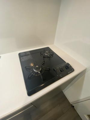 【その他】 | プレサンス神戸セレスティア