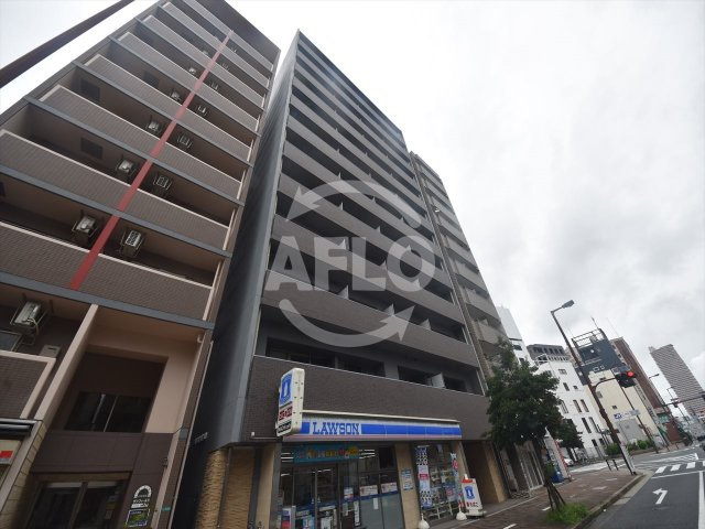 マンションはりげんの外観|マンションはりげん　外観