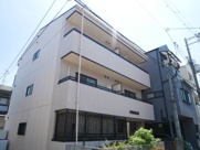 WADA　HOUSEの画像