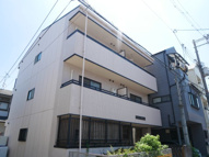 WADA　HOUSEの画像