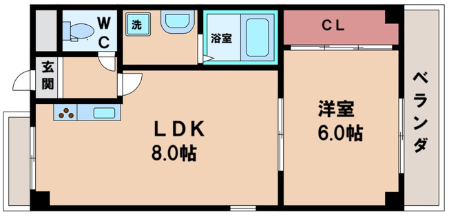 【間取り】 | WADA　HOUSE