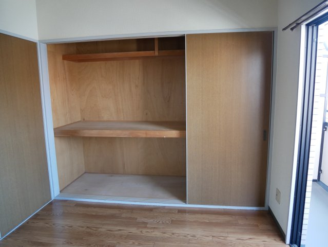 【収納】 | WADA　HOUSE