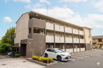 PARK　HILLS　MIYAKO　Gの画像