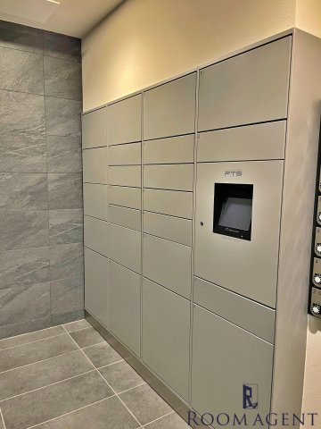 エステムコート名古屋新栄Ⅱアリーナのその他