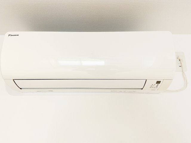 APEX名古屋栄Premier Lifeの設備
