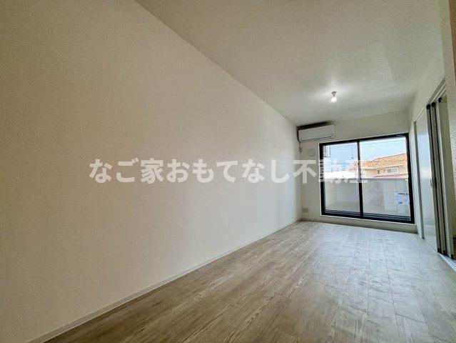 【その他】 | ジーメゾン清須グレイス
