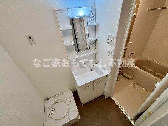 【その他】 | ジーメゾン清須グレイス