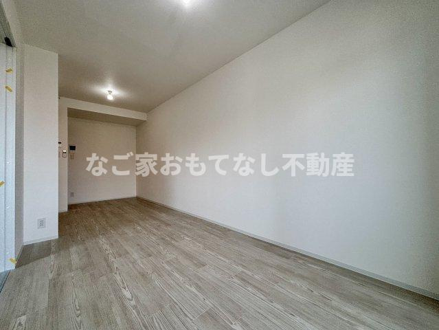 【居間・リビング】 | ジーメゾン清須グレイス