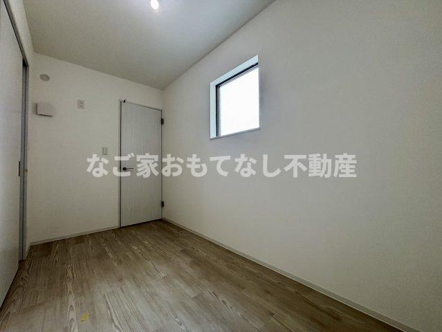 【内装】 | ジーメゾン清須グレイス