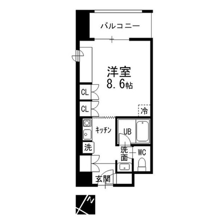 Ritzy本山
