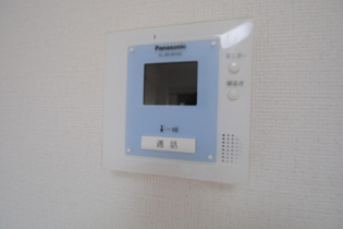 後藤ビルのその他物件画像
