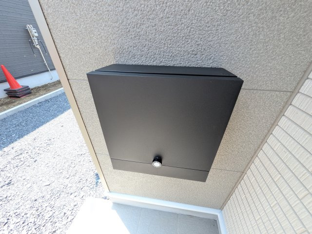 ひたちなか市平磯町　第2　新築戸建て　3号棟のその他
