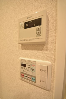 【設備】 | プレサンス三宮エレガンシア