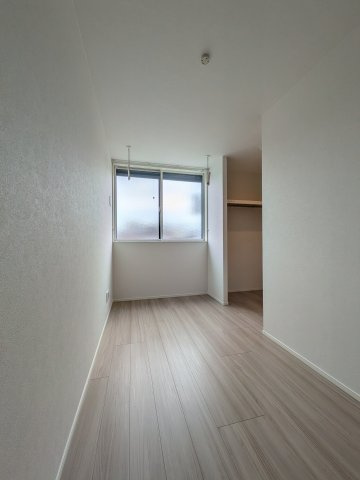【寝室】 | Ｌｕｃｅｎｔ船橋 | 家具家電の配置も楽しみです