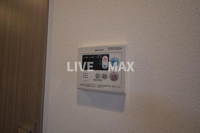 【設備】プレサンス西中島南方セレスト