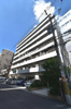 【外観】スプランディッド新大阪DUE 