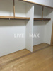 【設備】フォレステージュ江坂垂水町 