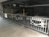 【駐車場】フォレステージュ江坂垂水町 