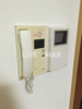 【セキュリティ】フォレステージュ江坂垂水町 