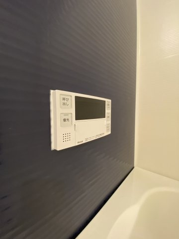 【その他】Dimus北浜 