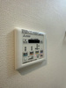 【設備】Dimus北浜 