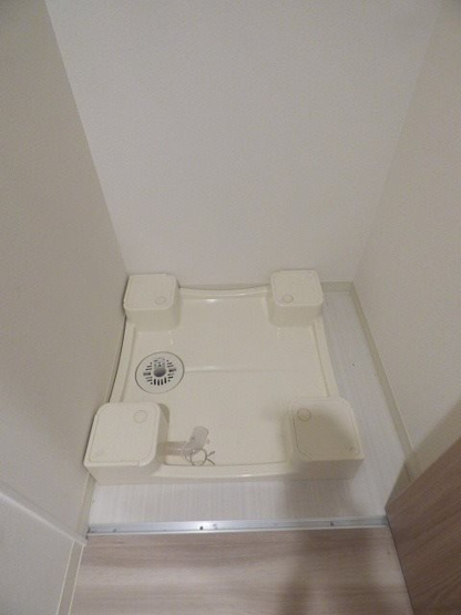 【設備】