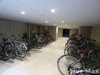 【その他共用部分】コンフォリア北浜 