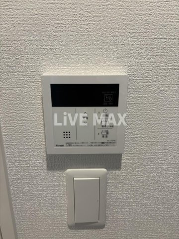 【その他】セレニテ東梅田アリエ