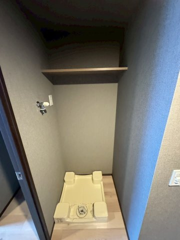 メイクスWアート名駅南Ⅲ　名古屋市賃貸　仲介手数料無料の設備