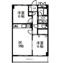 【間取り】 | 間取り図！