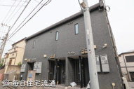 Ｔｓｕｊｉの画像