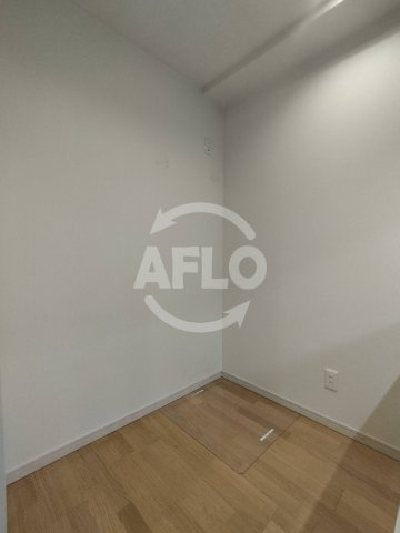 グランデ元町のその他|グランデ元町　冷蔵庫置き場