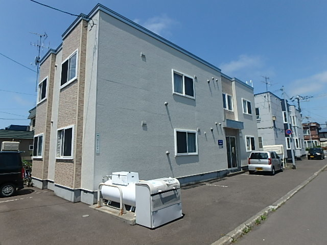 シエロ