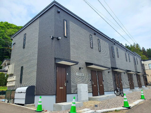 ＣＲＯＳＳ　ＲＯＡＤ