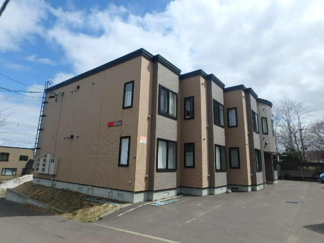 ヴィアス