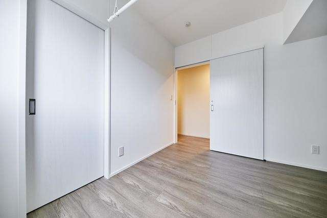 ＧＲＡＮＰＡＳＥＯ西麻布Ⅱのその他|※写真は同タイプ住戸です。