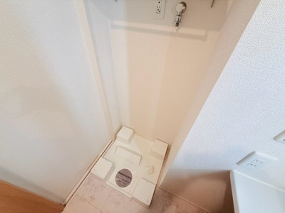 【設備】 | アンシャンテ