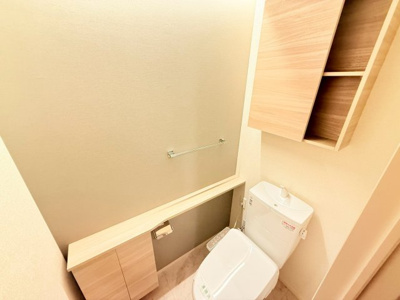 【内装】 | アンシャンテ