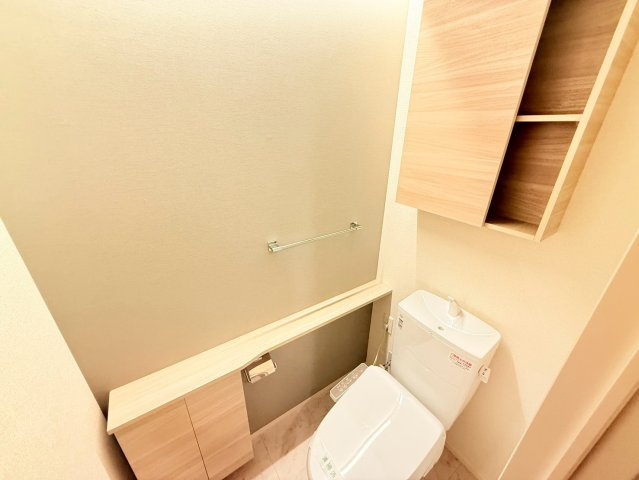【バルコニー】 | アン　シャンテ