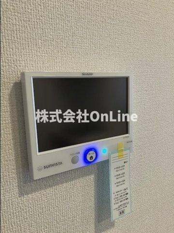 【ロビー】 | アン　シャンテ