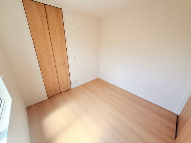 【内装】 | アンシャンテ