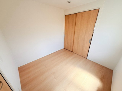 【寝室】 | アンシャンテ
